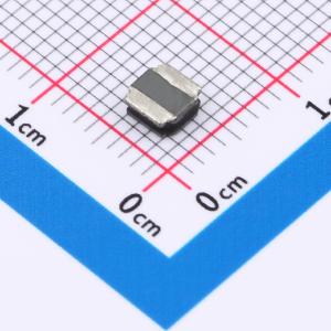 MNR4020T3R3MT商品缩略图