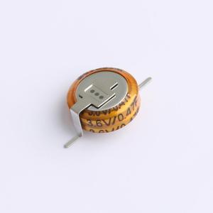 WTC3V60F47Z-0512HT-85℃商品缩略图