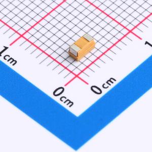 CA45-A020K106T商品缩略图