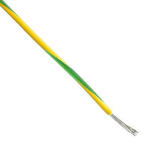 3053 YG001商品缩略图