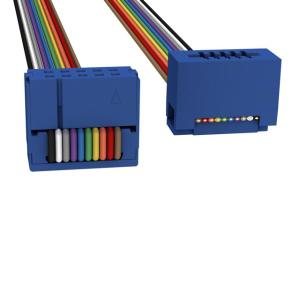 C3BES-1036M商品缩略图