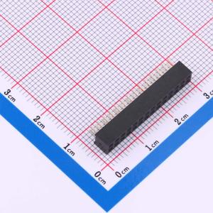 HC-PM200-4.3H-2x14PZ商品缩略图