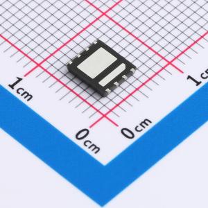 SIZ918DT-T1-GE3-VB商品缩略图