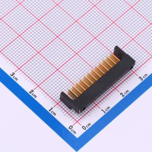 KH-A01M-A-M2-12P商品缩略图