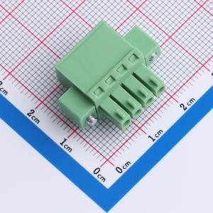 15ETYKBM-3.5-04P-14-00商品缩略图