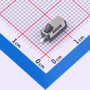 KH-DS1AB-305-T17商品缩略图