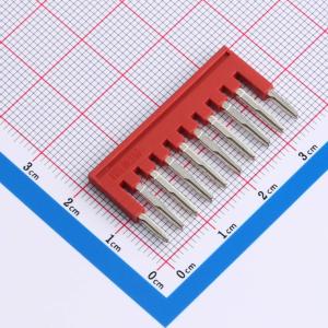 FBS10-3.5商品缩略图