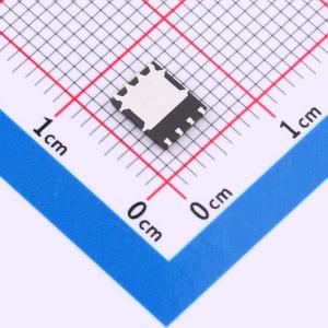 DMTH10H009LPSQ-13商品缩略图