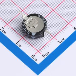 WTC5V50F47Z-0512HT商品缩略图