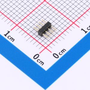 HX PZ1.0-1x4P ZZ商品缩略图