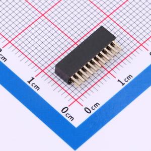 HC-PM127-4.3H-2x11PZ商品缩略图