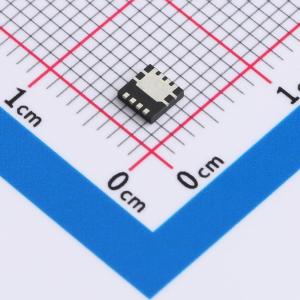 DMN3010LFG-7商品缩略图