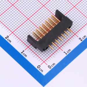 KH-A01M-A-M5-7P商品缩略图