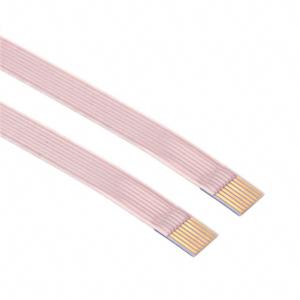 0150200086商品缩略图