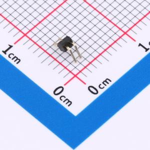 HX PZ1.0-1x2P WZ-AM商品缩略图