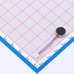 LCM1034A3811F商品缩略图