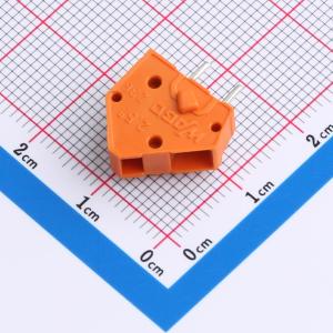 236-746商品缩略图