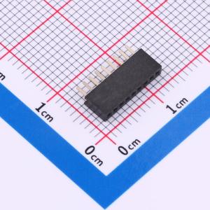 HC-PM127-4.3H-1x9PZ商品缩略图