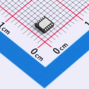 NCP1589AMNTWG商品缩略图