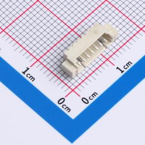 M1250RS-07P-LP商品缩略图