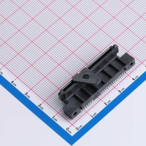 HDGCYLSY-SATA-108商品缩略图