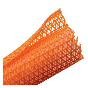 170-03084商品缩略图