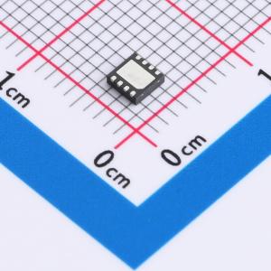 NCV7357MW0R2G商品缩略图