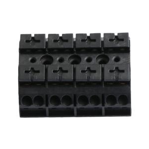 862-504商品缩略图