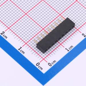 HC-PM200-4.3H-1x9PZ商品缩略图