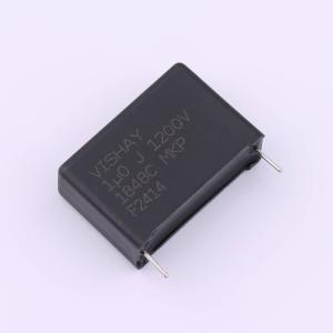 MKP1848C51012JK2商品缩略图