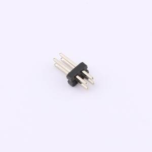 HX PZ1.27-2x2P ZZ商品缩略图