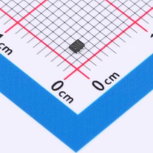 SSM6L36FE,LM商品缩略图