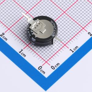 WTC5V50F22Z-0512HT商品缩略图