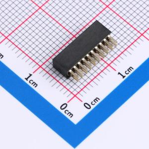 HC-PM127-4.3H-2x10PZ商品缩略图