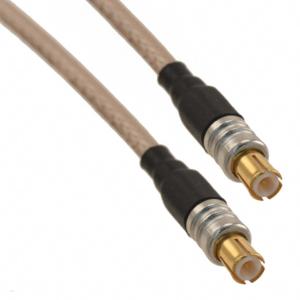 0897616761商品缩略图