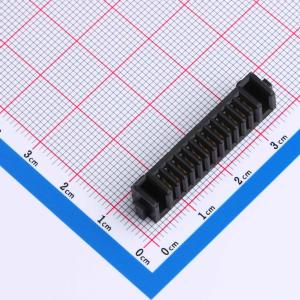 KH-A01F-H1-A-12P商品缩略图