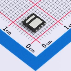 AON6912A-VB商品缩略图