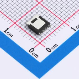 BUK9Y14-40B,115商品缩略图