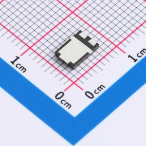 SS10P5-M3/86A商品缩略图