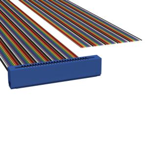 C1EXS-5036M商品缩略图