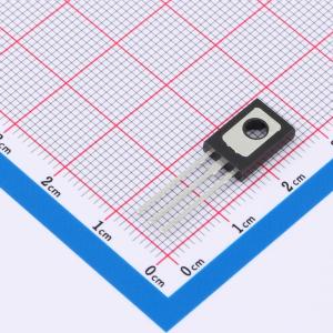 BD680商品缩略图