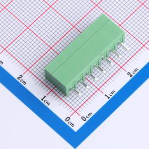 15ETYVC-3.5-07P-14-00商品缩略图