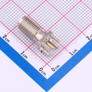 KH-SMAKZ-17.7商品缩略图