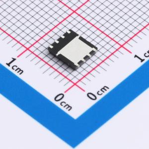 NVMFS5C673NLAFT1G-VB商品缩略图