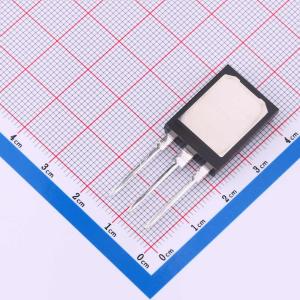 IXBX75N170商品缩略图