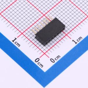 HC-PM127-4.3H-1x7PZ商品缩略图