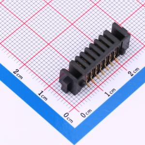 KH-A01F-H1-A-7P商品缩略图