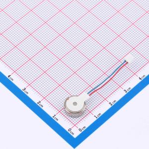 LCM1034A3811F商品缩略图