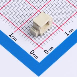 M1250VS-03P-LP商品缩略图