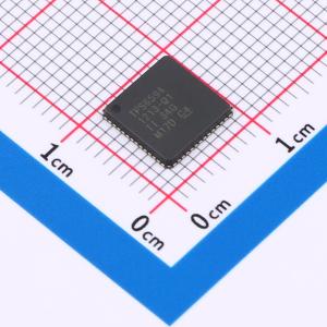 TPS65941213RWERQ1商品缩略图